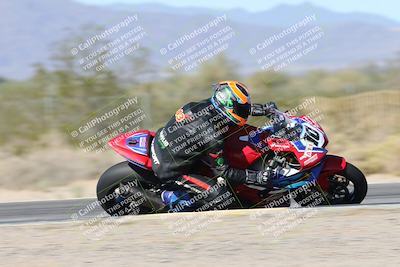 media/Dec-04-2025-Racers Edge (Thu) [[5ebc9f124d]]/2-A Group/4-Session 3 (Turn 2 Inside Speed Pans)/